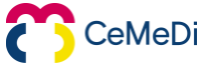 CeMeDi - Torino