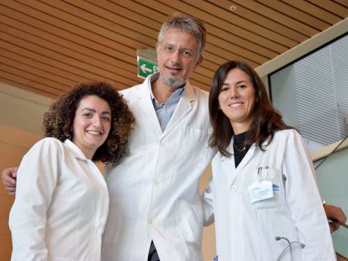 Bardelli Russo Fenoglio