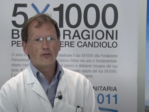 Carnevale Cellule Staminali