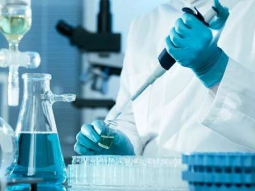 test per verificare se il sistema immunitario è ancora protetto contro il virus