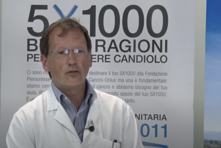 Carnevale Cellule Staminali